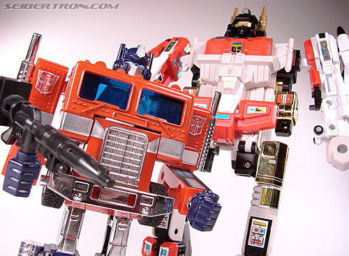 Transformers G1 1986 Superion (Image #100 of 131)