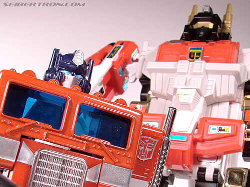 Transformers G1 1986 Superion (Image #101 of 131)