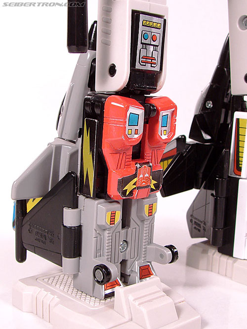 Transformers G1 1986 Superion (Image #102 of 131)