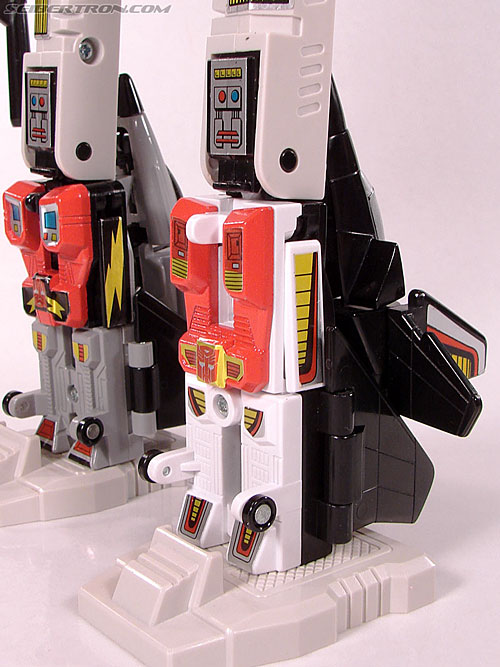Transformers G1 1986 Superion (Image #104 of 131)