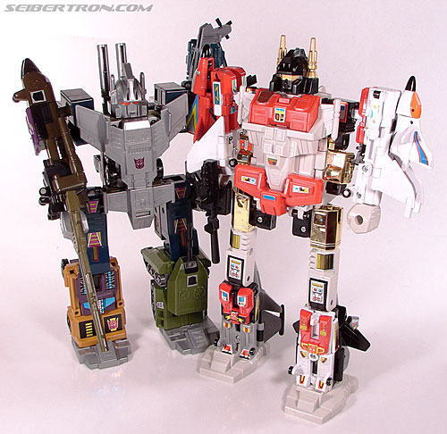 Transformers G1 1986 Superion (Image #106 of 131)