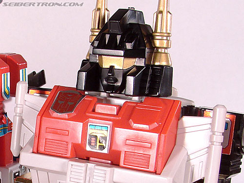 Transformers G1 1986 Superion (Image #111 of 131)
