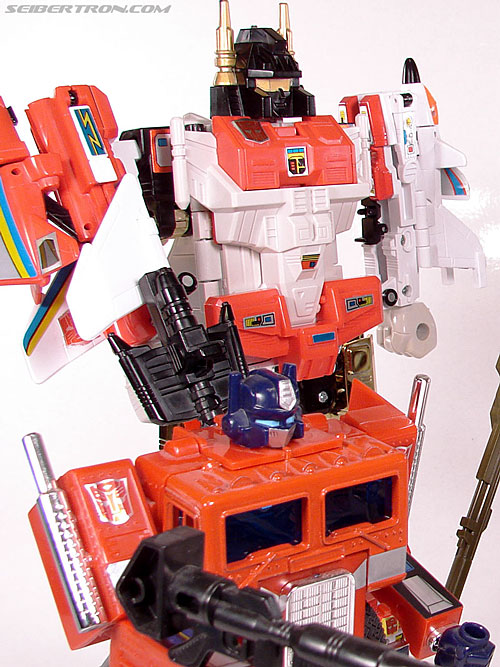 Transformers G1 1986 Superion (Image #115 of 131)