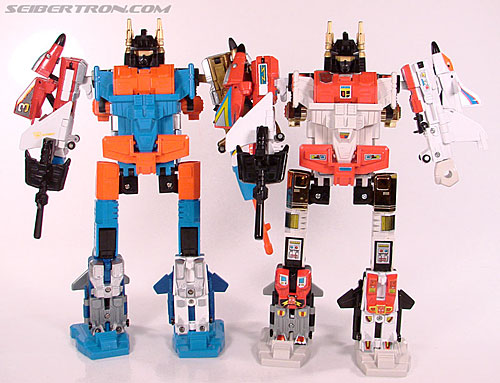 Transformers G1 1986 Superion (Image #116 of 131)