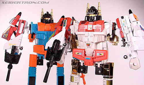 Transformers G1 1986 Superion (Image #117 of 131)