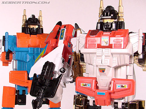 Transformers G1 1986 Superion (Image #118 of 131)