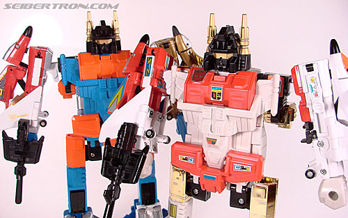 Transformers G1 1986 Superion (Image #119 of 131)