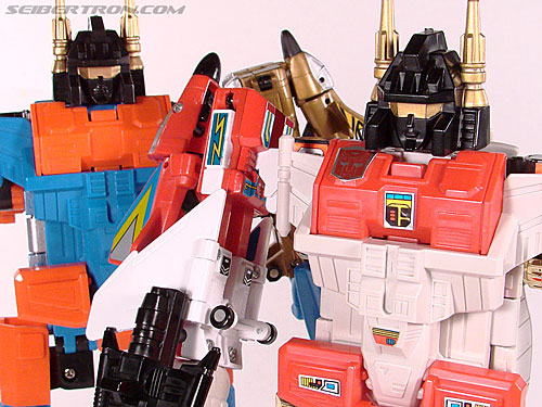Transformers G1 1986 Superion (Image #120 of 131)