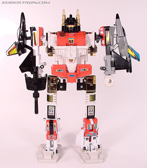 Transformers G1 1986 Superion (Image #121 of 131)