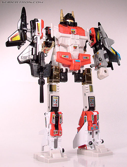 Transformers G1 1986 Superion (Image #123 of 131)