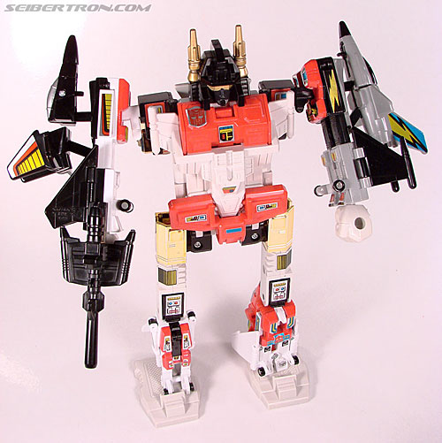 Transformers G1 1986 Superion (Image #124 of 131)