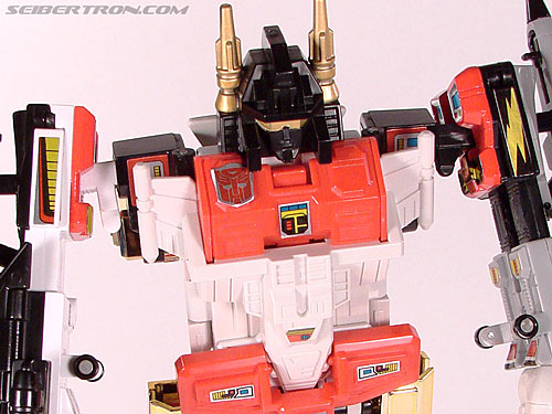 Transformers G1 1986 Superion (Image #125 of 131)
