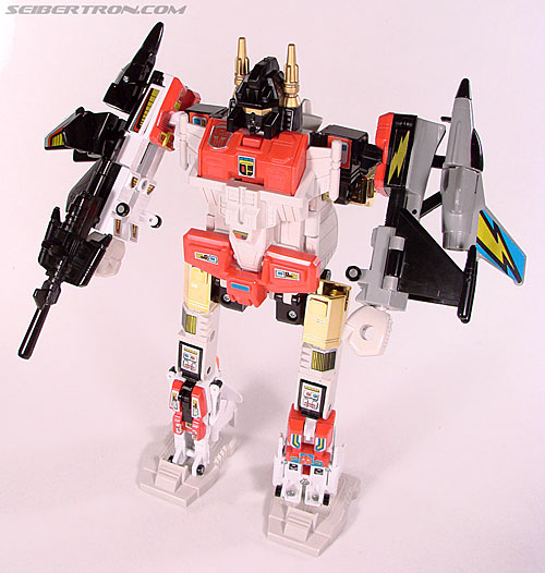 Transformers G1 1986 Superion (Image #126 of 131)