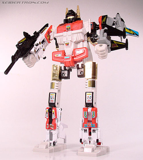Transformers G1 1986 Superion (Image #127 of 131)
