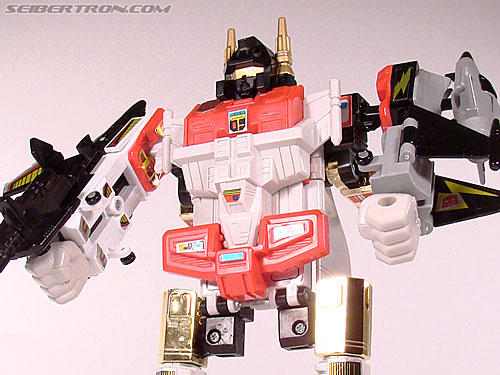 Transformers G1 1986 Superion (Image #128 of 131)