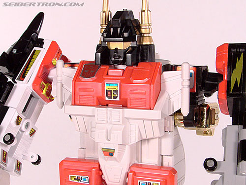 Transformers G1 1986 Superion (Image #130 of 131)