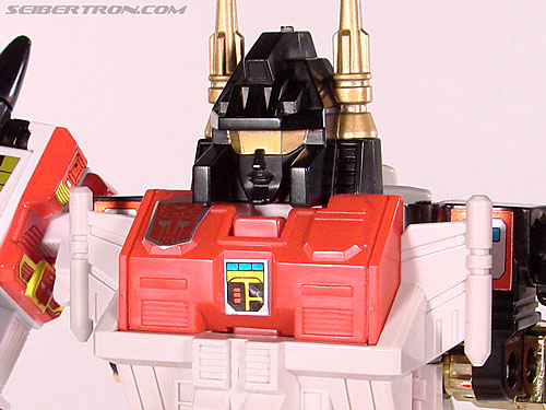 Transformers G1 1986 Superion (Image #131 of 131)