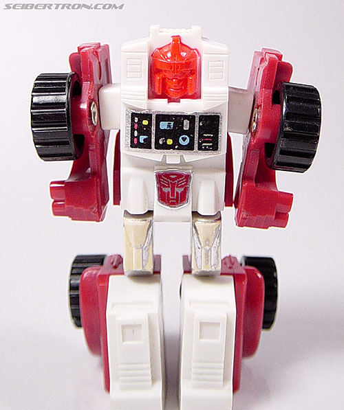 Transformers G1 1986 Swerve (Wave) (Image #12 of 25)
