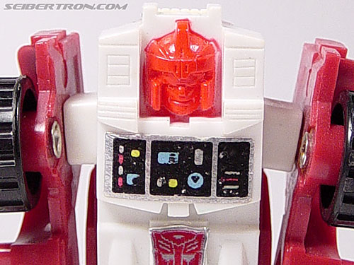 Transformers G1 1986 Swerve (Wave) (Image #13 of 25)