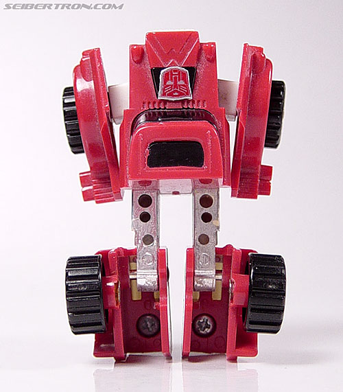 Transformers G1 1986 Swerve (Wave) (Image #18 of 25)