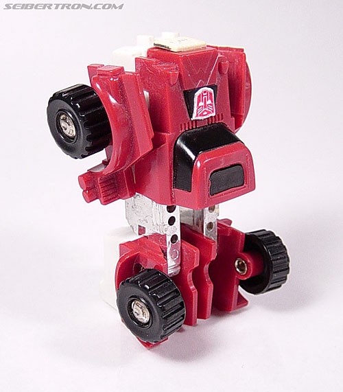 Transformers G1 1986 Swerve (Wave) (Image #19 of 25)