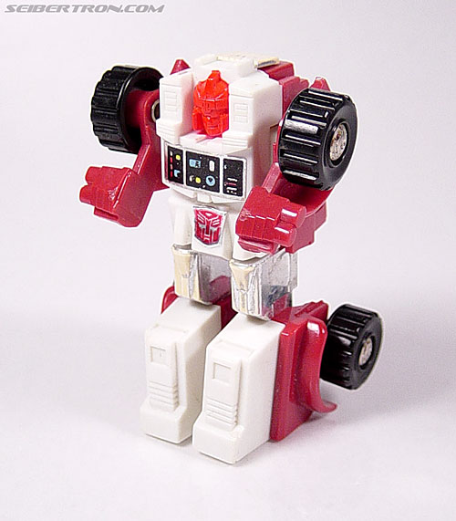 Transformers G1 1986 Swerve (Wave) (Image #21 of 25)