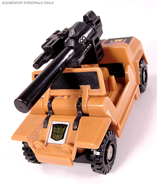 Transformers G1 1986 Swindle (Image #11 of 77)