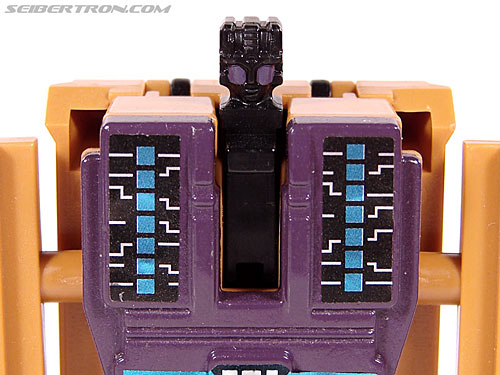 Transformers G1 1986 Swindle (Image #44 of 77)