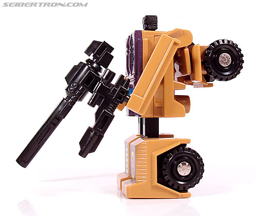 Transformers G1 1986 Swindle Toy Gallery (Image #52 of 77)