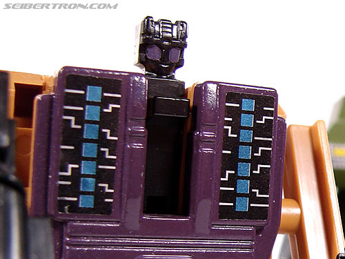 Transformers G1 1986 Swindle (Image #66 of 77)