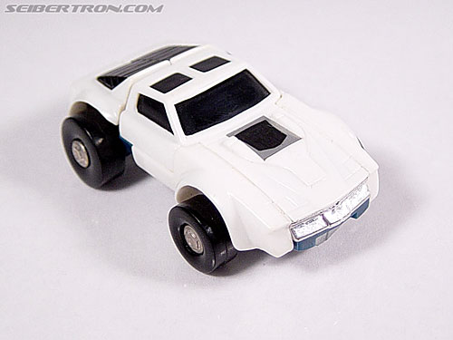Transformers G1 1986 Tailgate (Image #2 of 32)