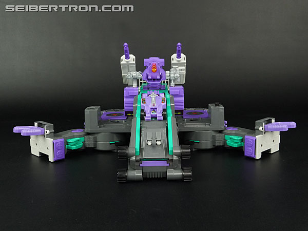 Transformers G1 1986 Trypticon (Dinosaurer) (Image #26 of 259)