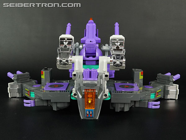Transformers G1 1986 Trypticon (Dinosaurer) (Image #33 of 259)