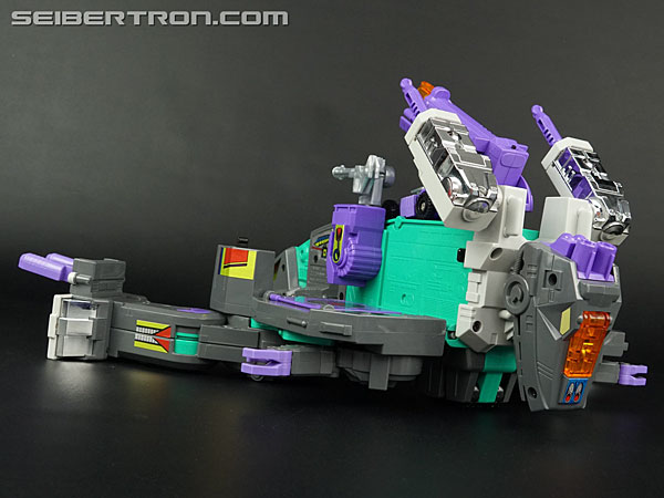 Transformers G1 1986 Trypticon (Dinosaurer) (Image #34 of 259)
