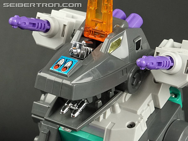 Transformers G1 1986 Trypticon (Dinosaurer) (Image #161 of 259)