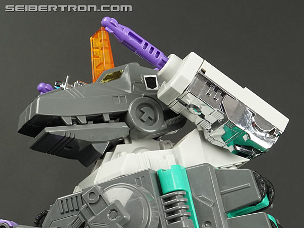 Transformers G1 1986 Trypticon (Dinosaurer) (Image #181 of 259)