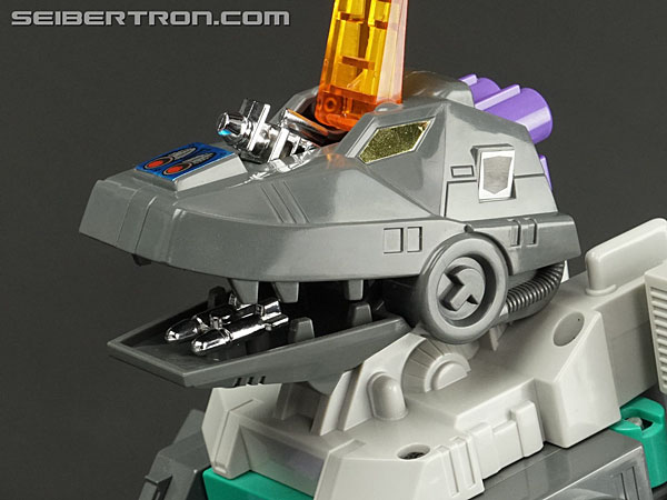 Transformers G1 1986 Trypticon (Dinosaurer) (Image #207 of 259)