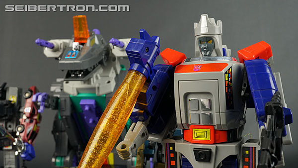 Transformers G1 1986 Trypticon (Dinosaurer) (Image #229 of 259)