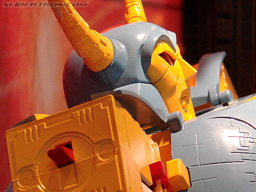 Transformers G1 1986 Unicron (Image #32 of 75)