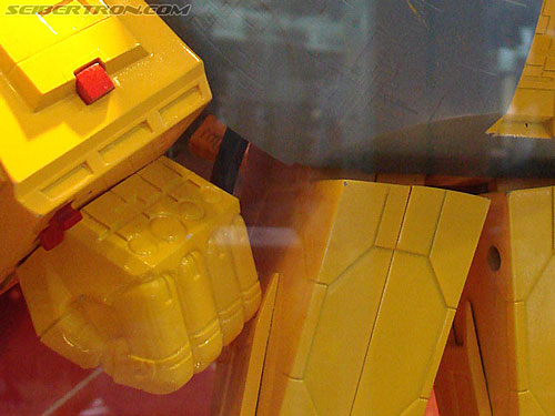 Transformers G1 1986 Unicron (Image #55 of 75)
