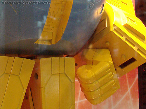 Transformers G1 1986 Unicron (Image #56 of 75)