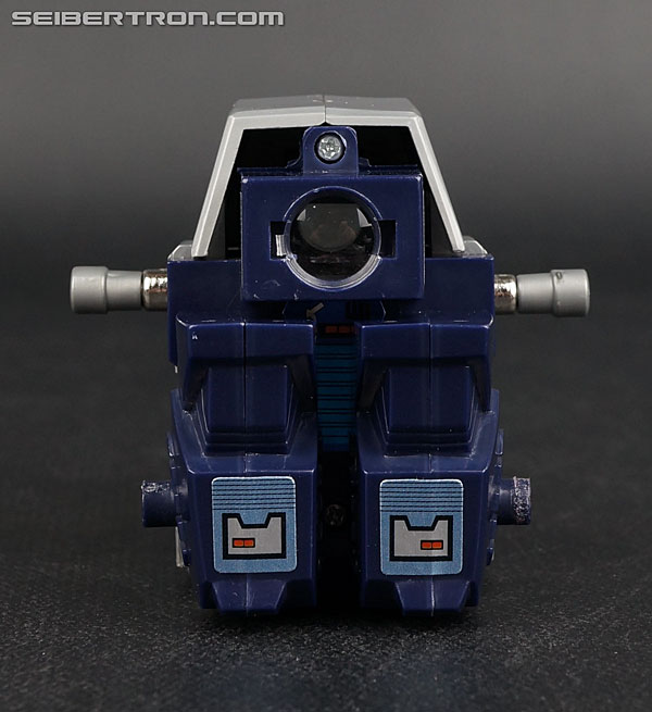 Transformers G1 1986 Viewfinder (Image #5 of 58)