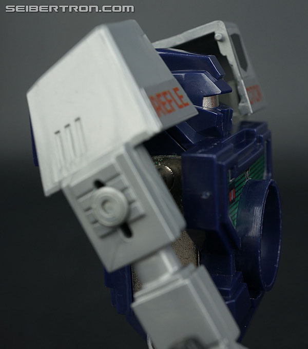 Transformers G1 1986 Viewfinder (Image #21 of 58)