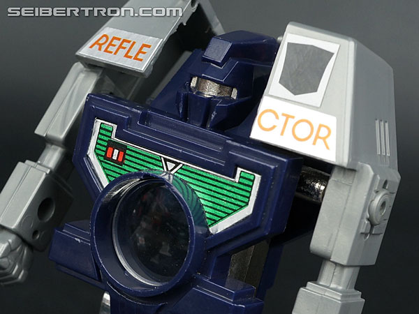 Transformers G1 1986 Viewfinder (Image #30 of 58)