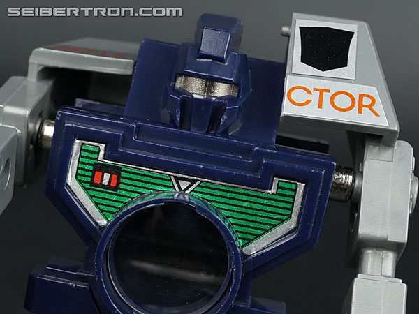 Transformers G1 1986 Viewfinder (Image #40 of 58)