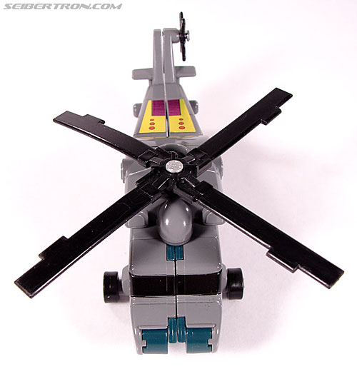 g1 vortex toy