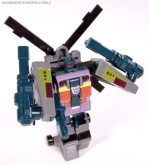 g1 vortex toy