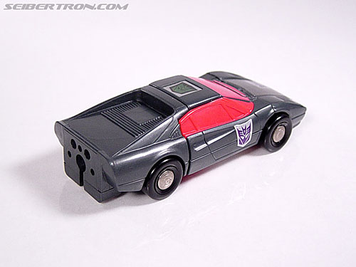 Transformers G1 1986 Wildrider Toy Gallery (Image #9 of 43)