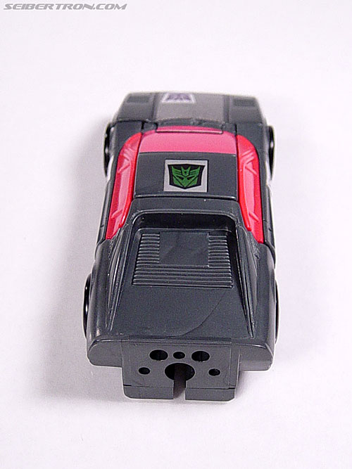 Transformers G1 1986 Wildrider (Image #10 of 43)