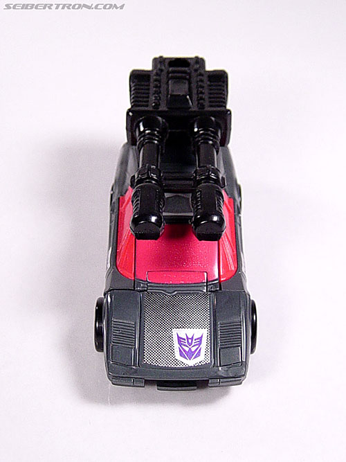 Transformers G1 1986 Wildrider (Image #15 of 43)